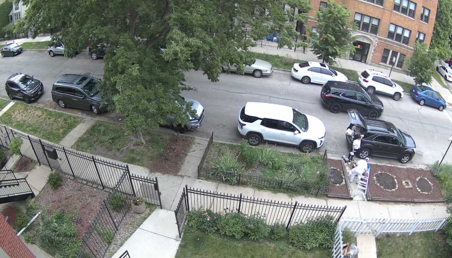 Reolink Camera Two_01_Reolink Home Hub One_20260607164852.jpg